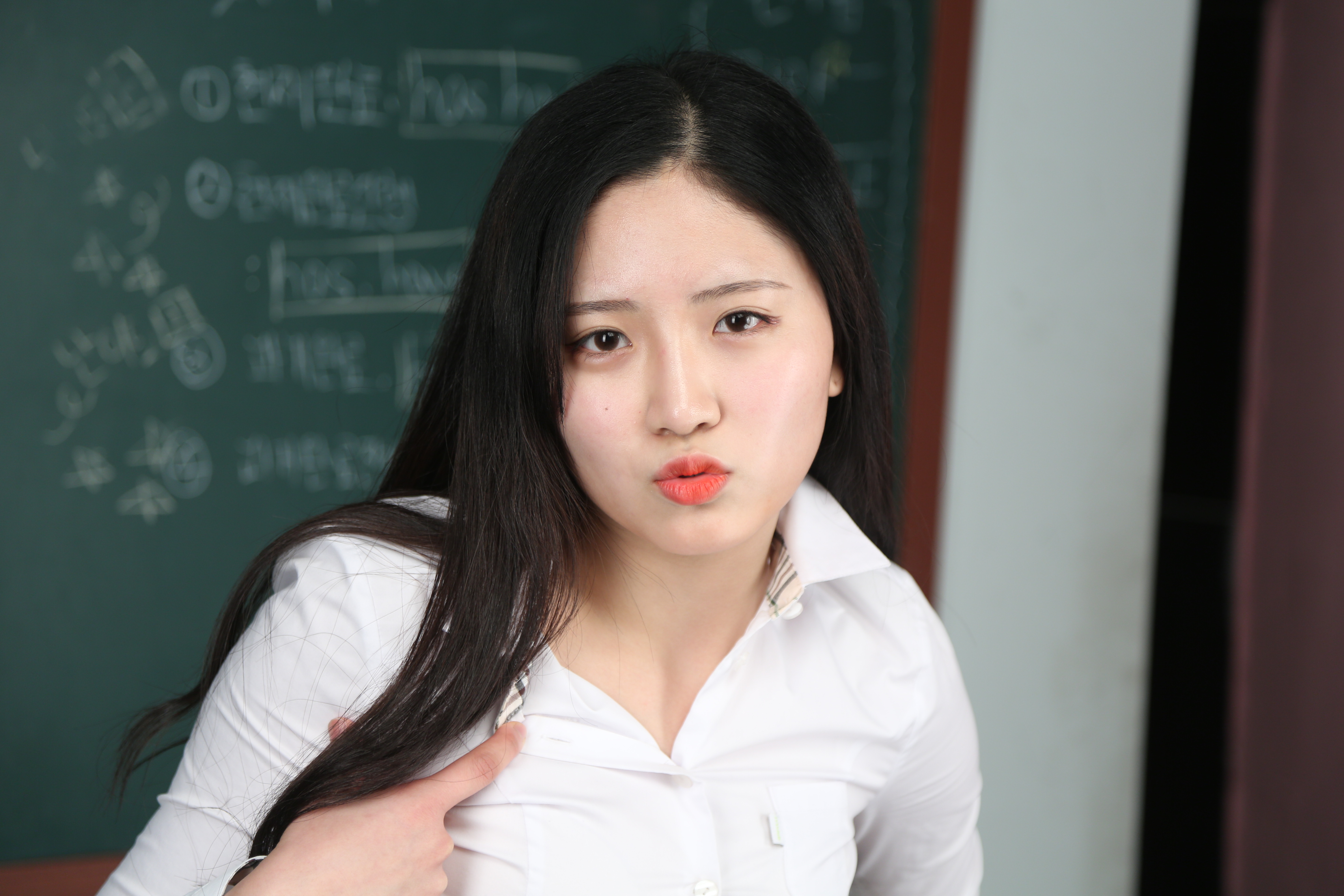 미분류 / 윤주 칠판교실